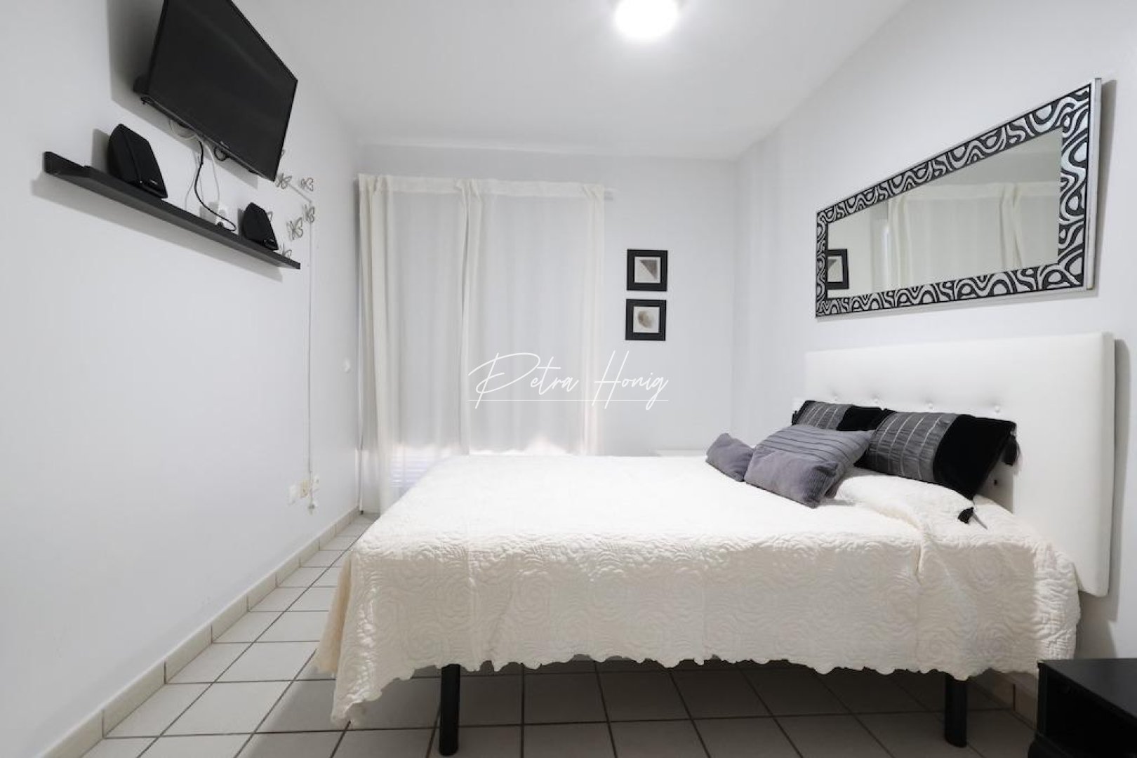 Gebrauchtobjekte - Apartment - Orihuela Costa