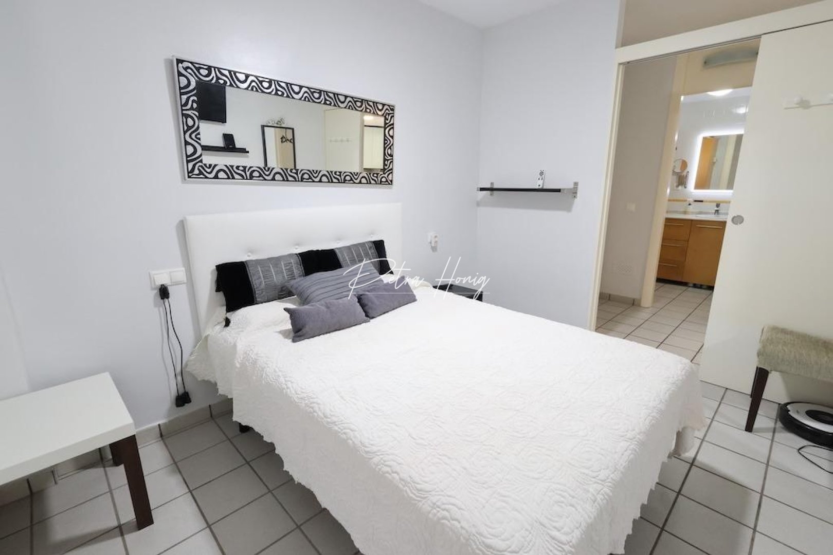 Gebrauchtobjekte - Apartment - Orihuela Costa