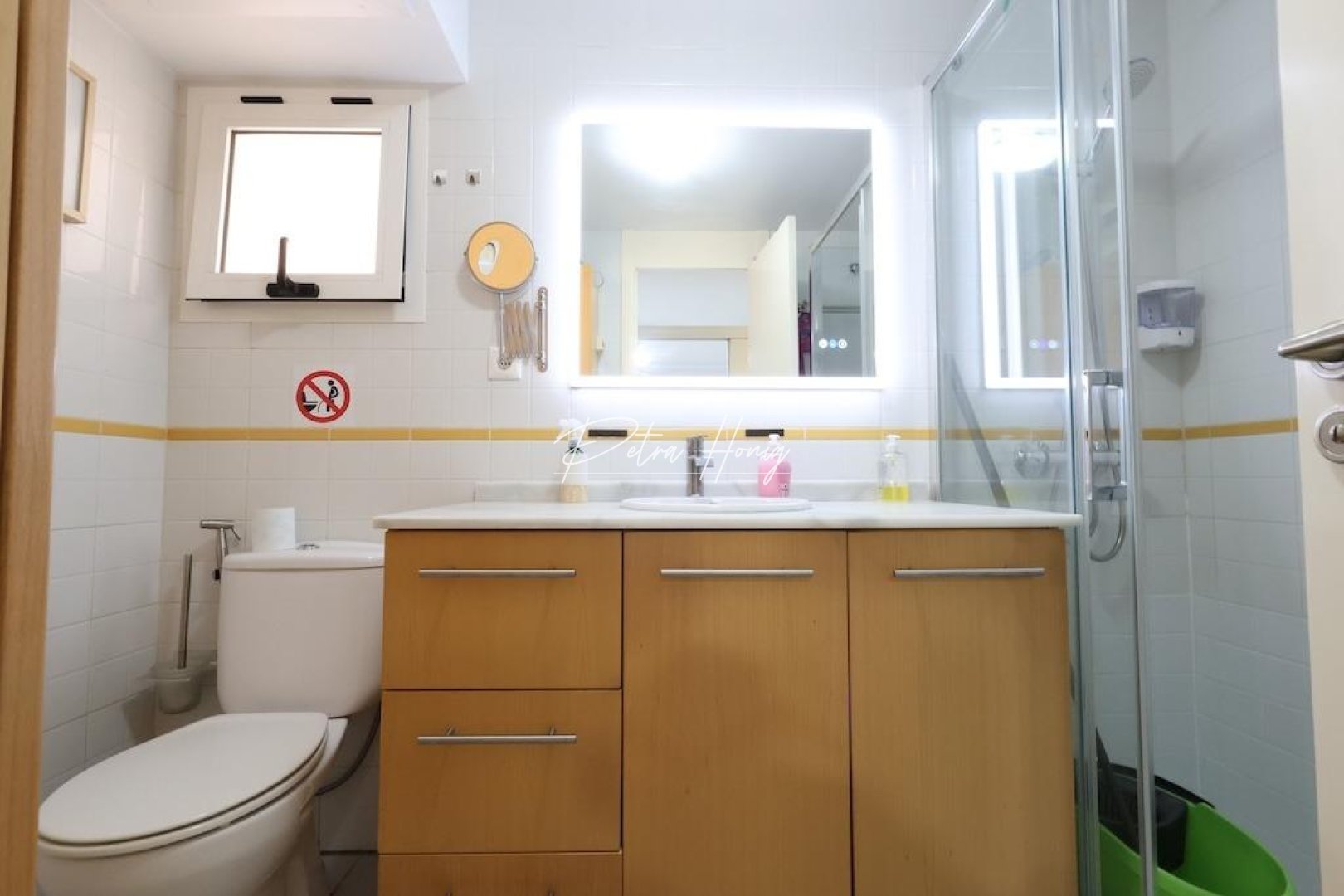 Gebrauchtobjekte - Apartment - Orihuela Costa