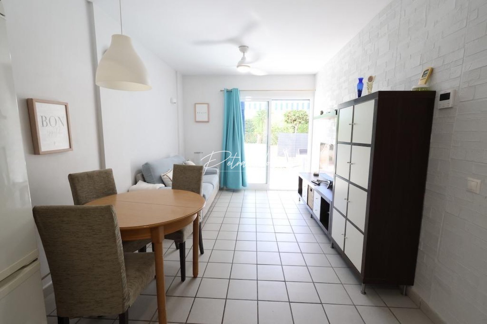 Gebrauchtobjekte - Apartment - Orihuela Costa