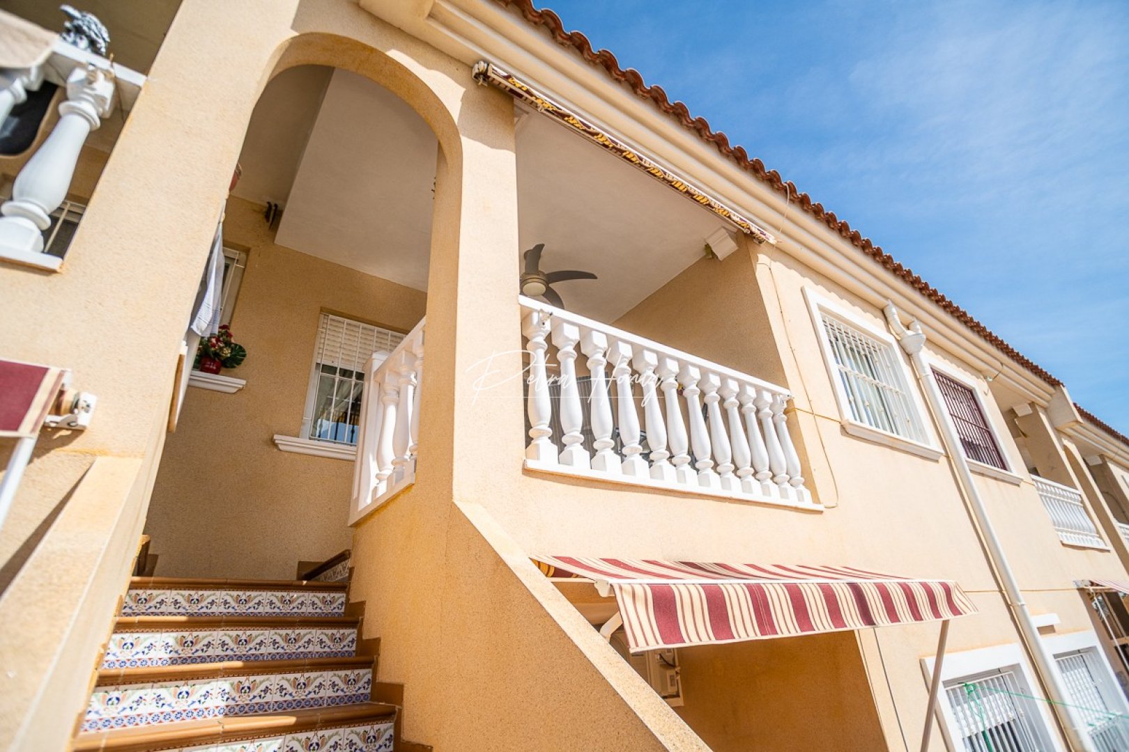 Gebrauchtobjekte - Apartment - Other areas - La Matanza