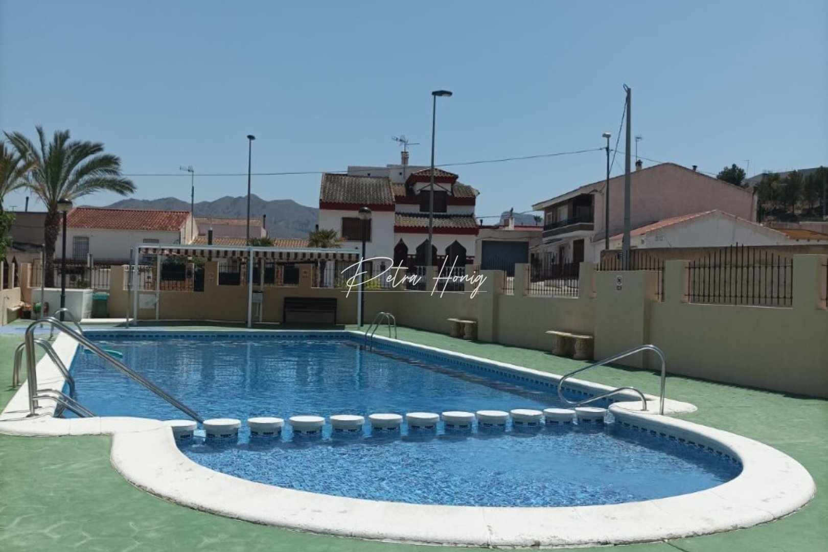 Gebrauchtobjekte - Apartment - Other areas - La Matanza