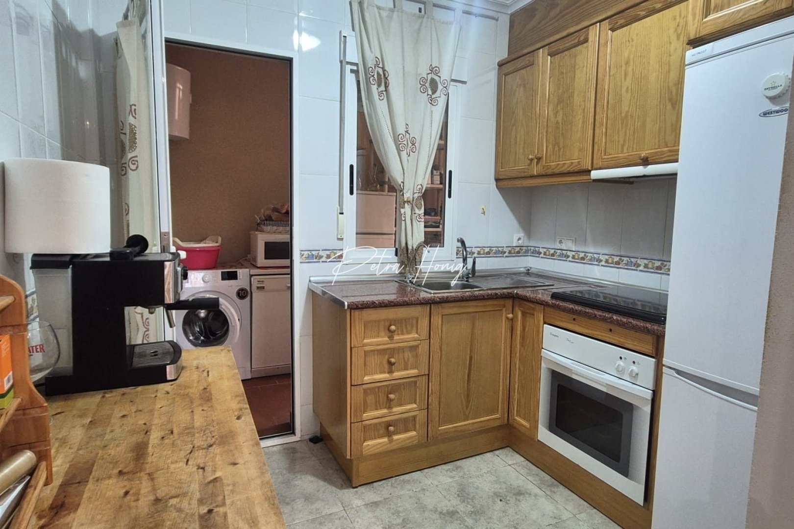 Gebrauchtobjekte - Apartment - Other areas - La Matanza