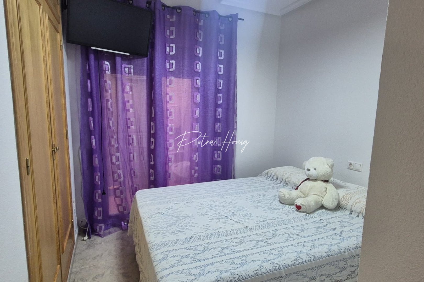 Gebrauchtobjekte - Apartment - Other areas - La Matanza