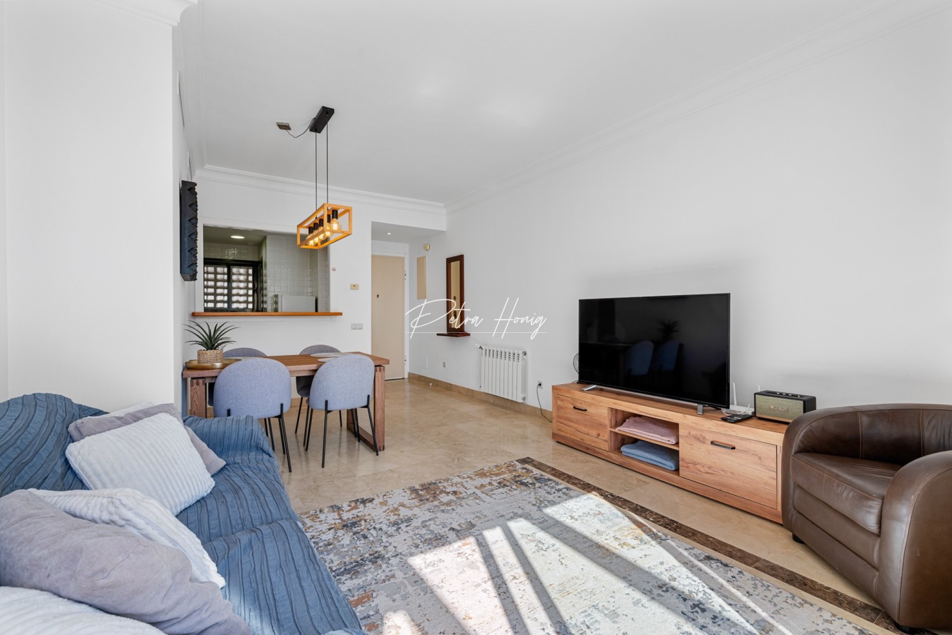Gebrauchtobjekte - Apartment - Other areas - Roda Golf