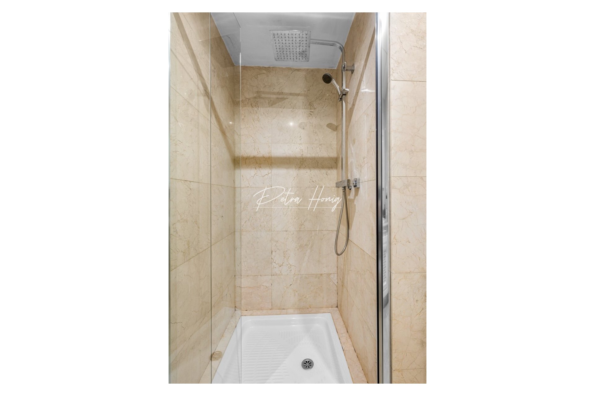Gebrauchtobjekte - Apartment - Other areas - Roda Golf
