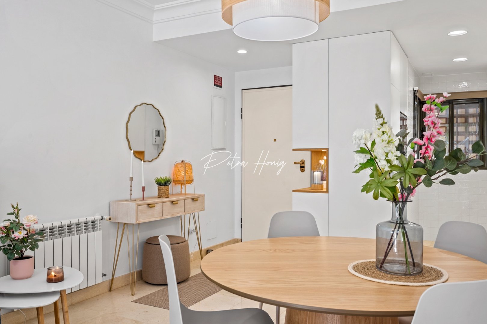 Gebrauchtobjekte - Apartment - Other areas - Roda Golf