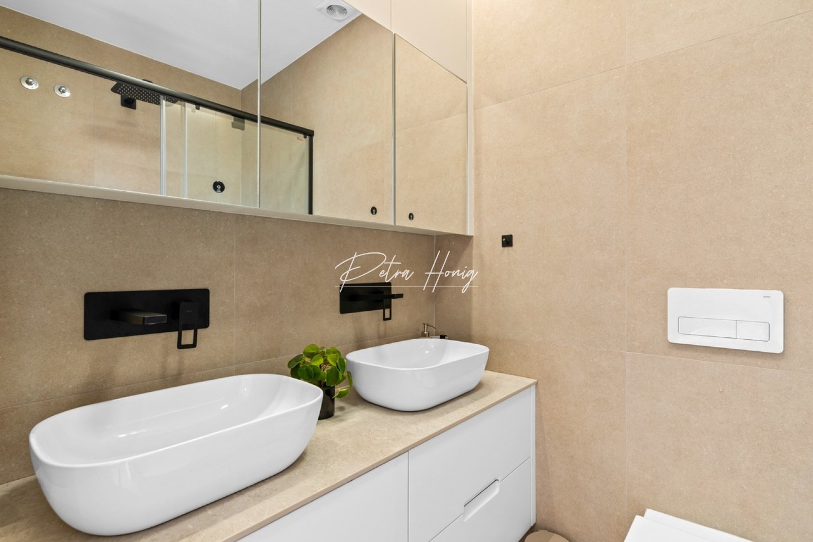 Gebrauchtobjekte - Apartment - Other areas - San Javier