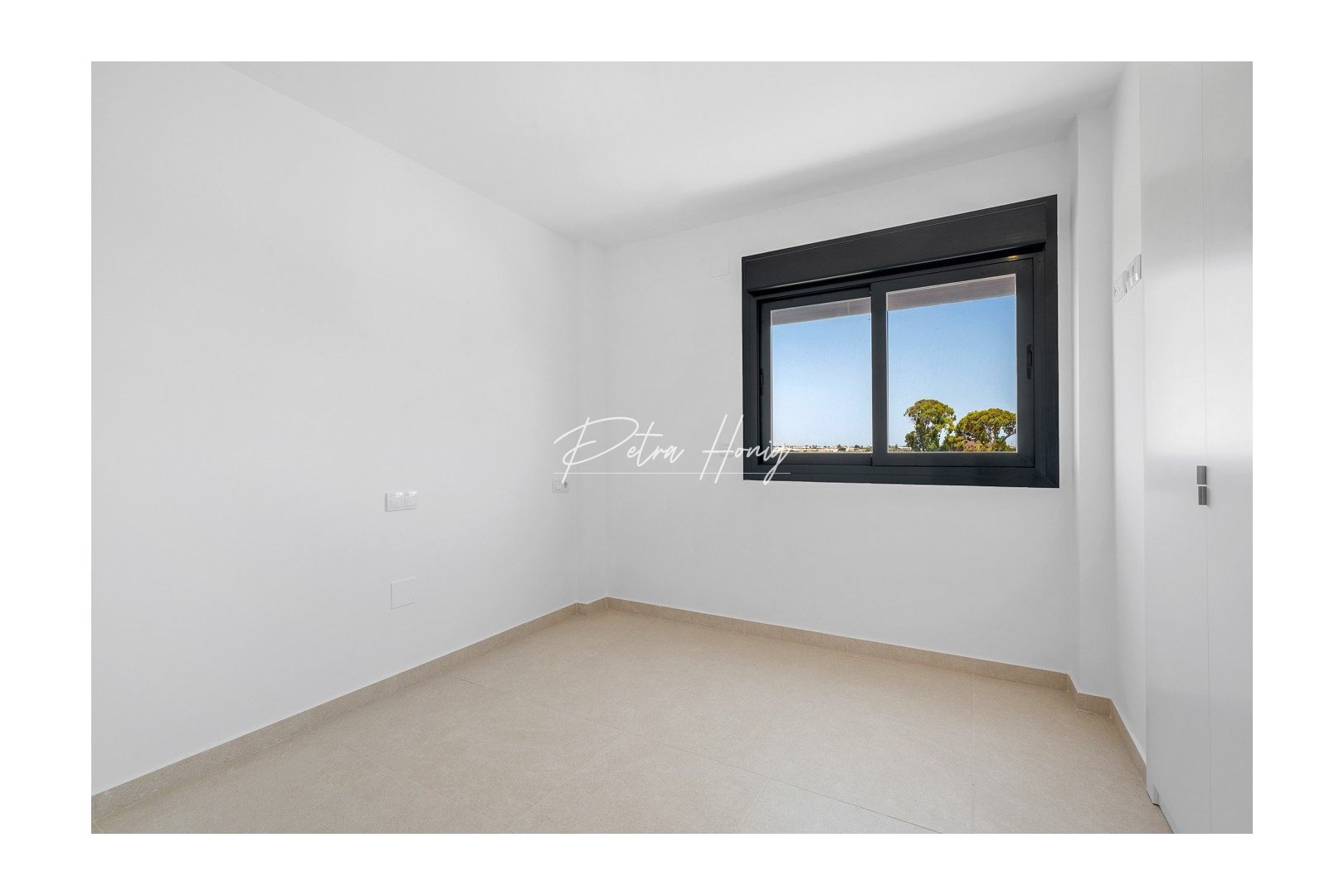 Gebrauchtobjekte - Apartment - Other areas - Santa Rosalia Lake And Life Resort