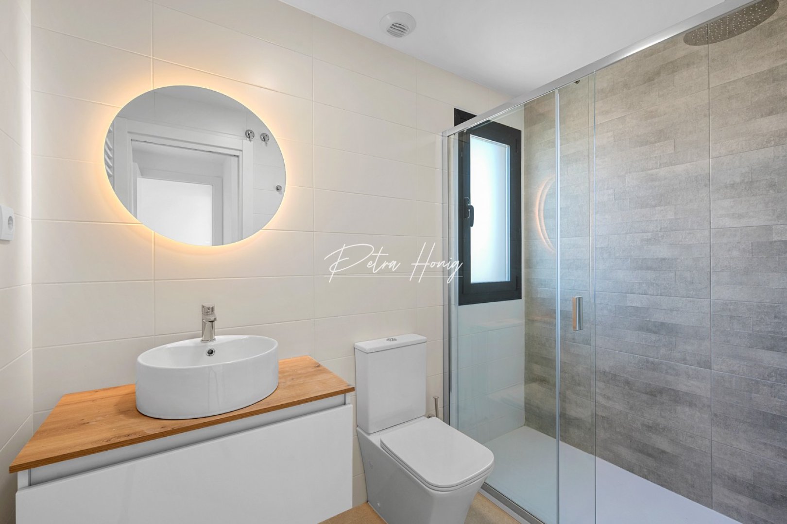 Gebrauchtobjekte - Apartment - Other areas - Santa Rosalia Lake And Life Resort