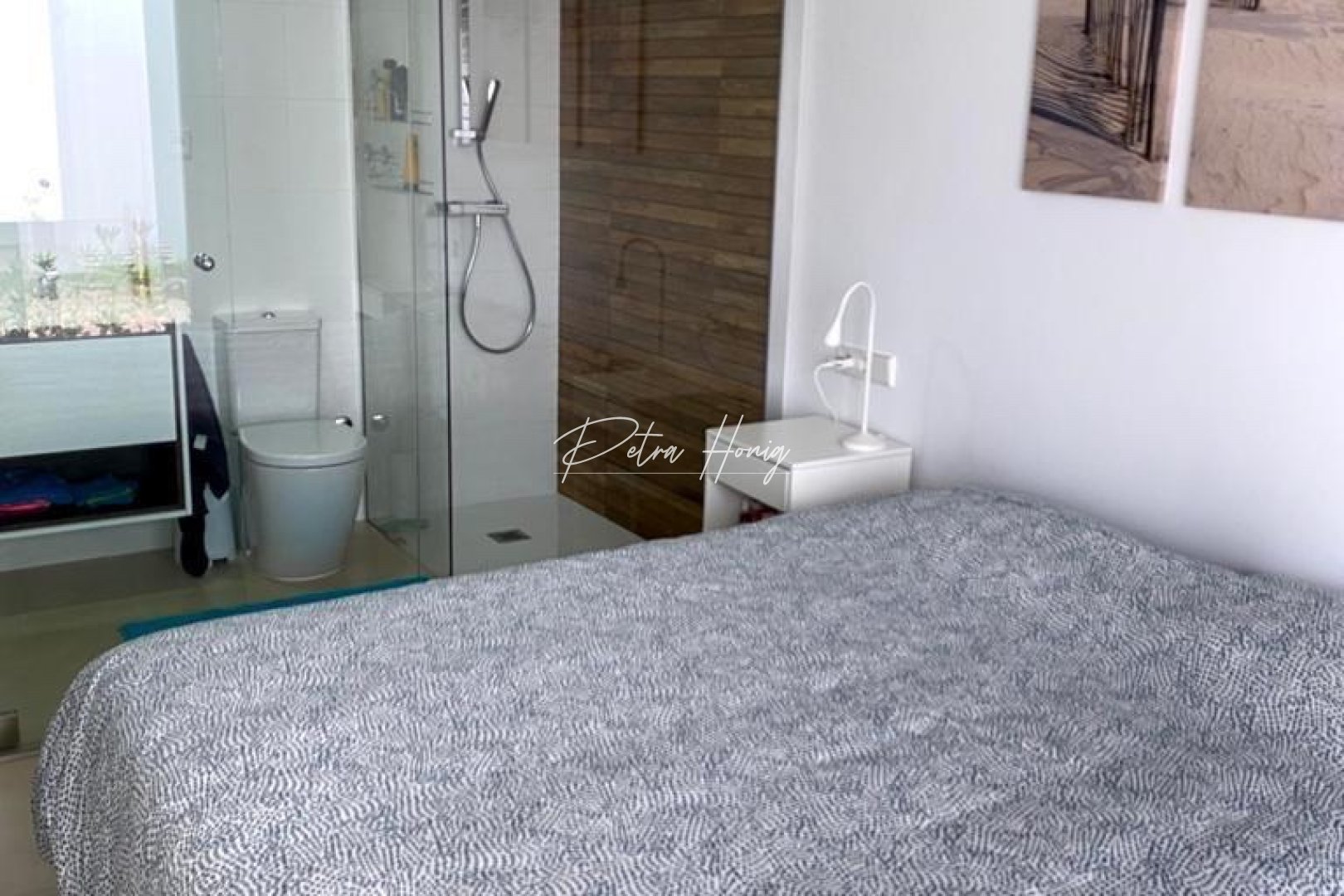 Gebrauchtobjekte - Apartment - Pilar de La Horadada - El Pilar de la Horadada