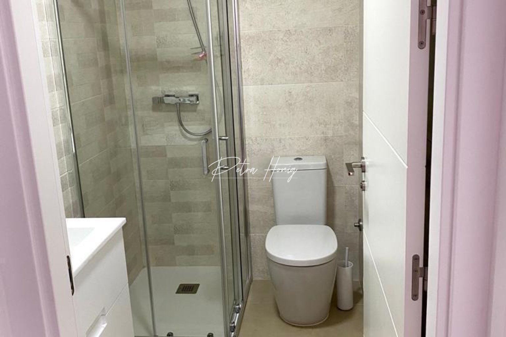 Gebrauchtobjekte - Apartment - Pilar de La Horadada - El Pilar de la Horadada