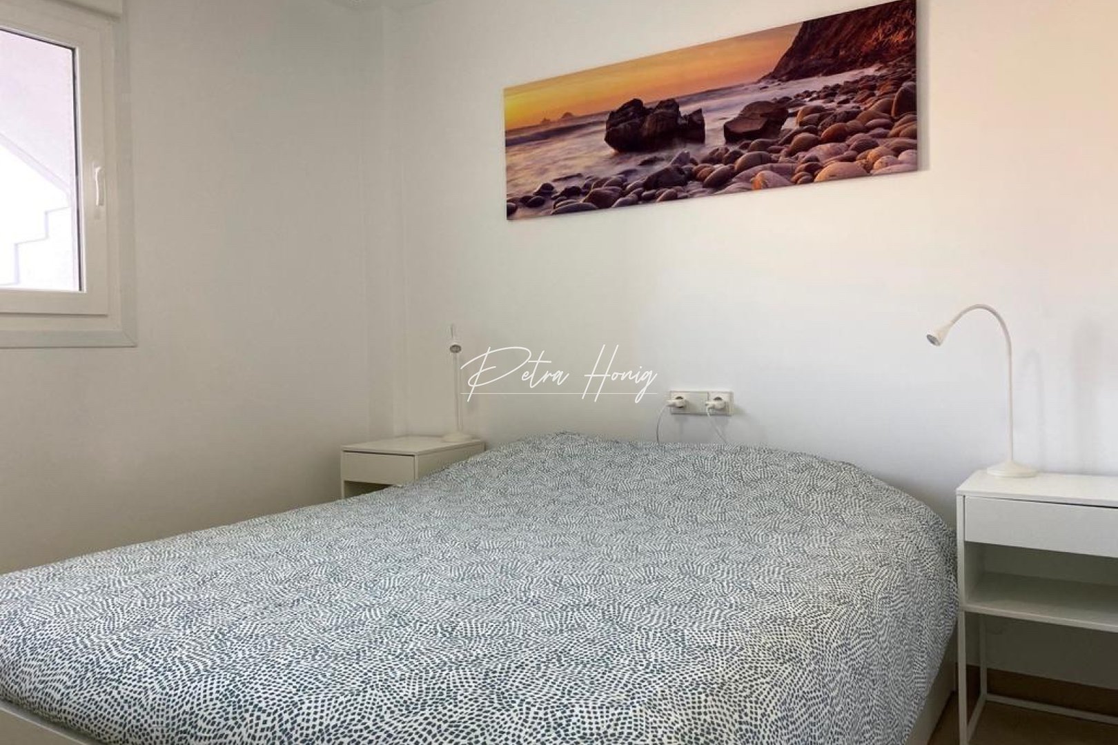 Gebrauchtobjekte - Apartment - Pilar de La Horadada - El Pilar de la Horadada