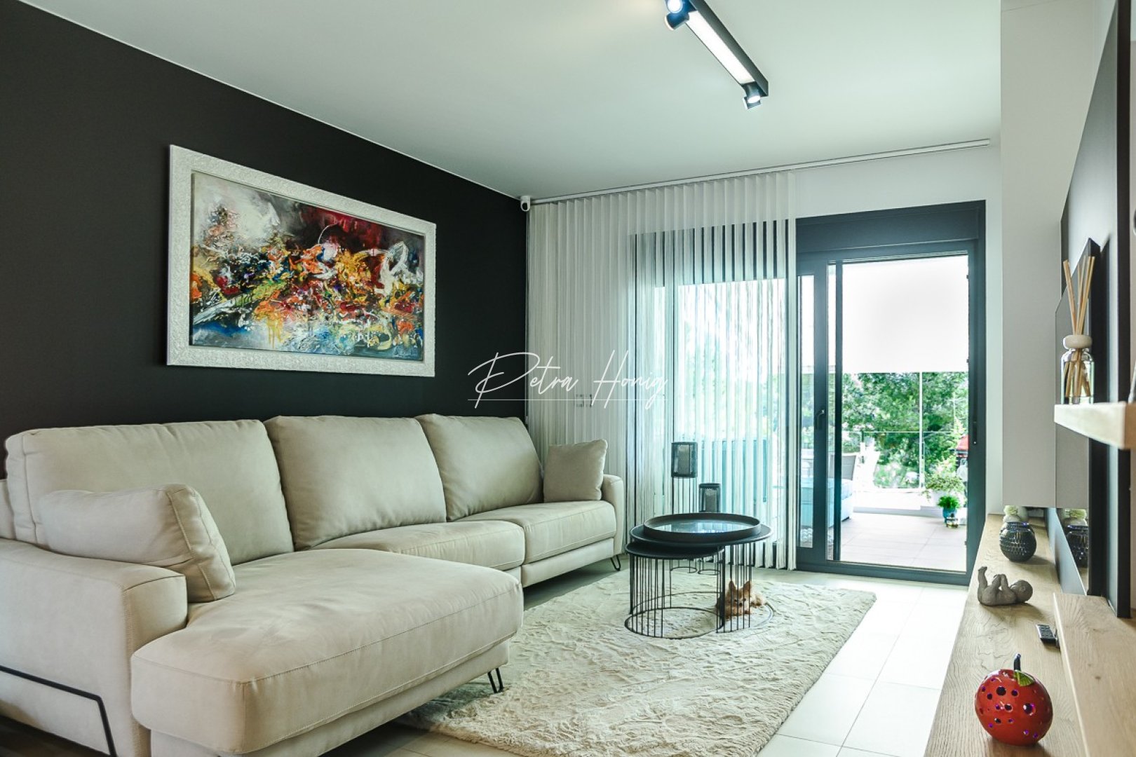 Gebrauchtobjekte - Apartment - Pilar de La Horadada - Lo Romero Golf