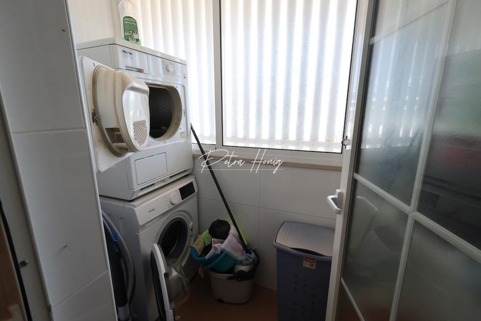 Gebrauchtobjekte - Apartment - Pilar de La Horadada - Mil Palmeras