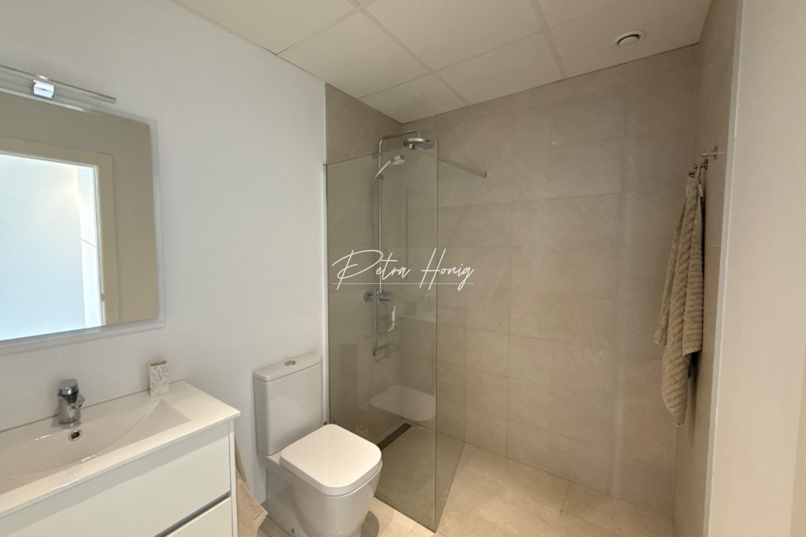 Gebrauchtobjekte - Apartment - Pilar de La Horadada - Mil Palmeras