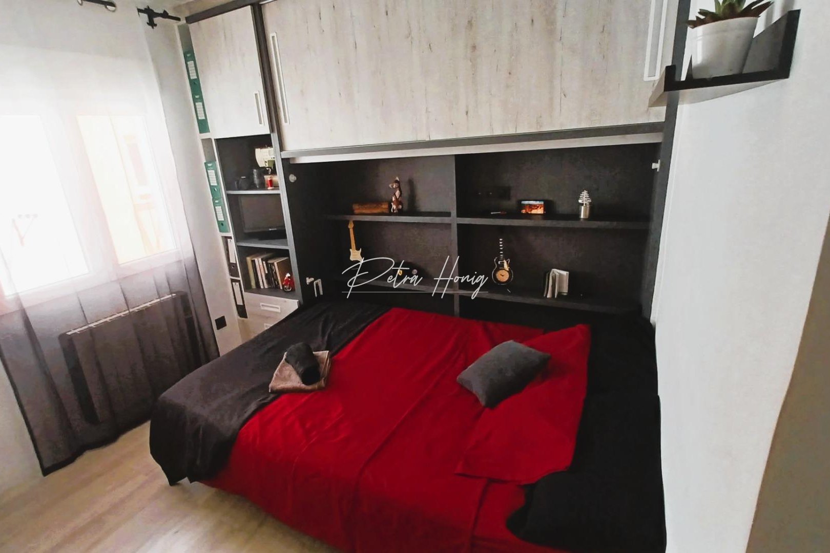 Gebrauchtobjekte - Apartment - Pilar de La Horadada - Playa torre de la horadada