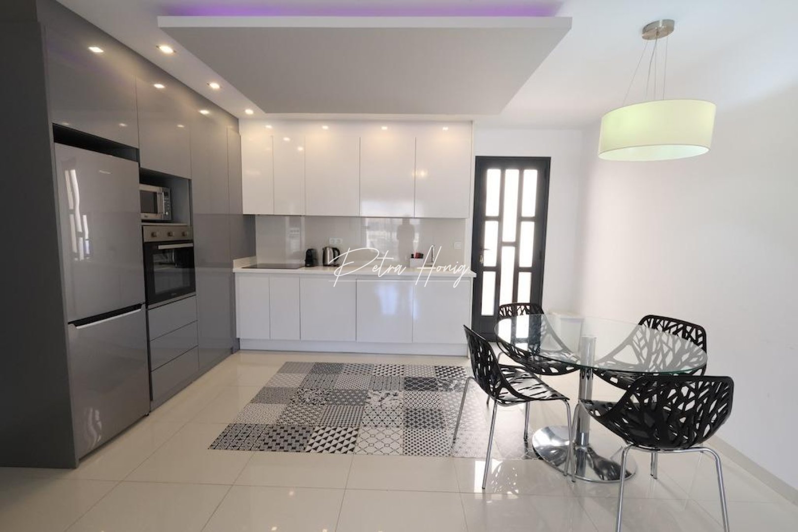 Gebrauchtobjekte - Apartment - Pilar de La Horadada - Torre de la Horadada