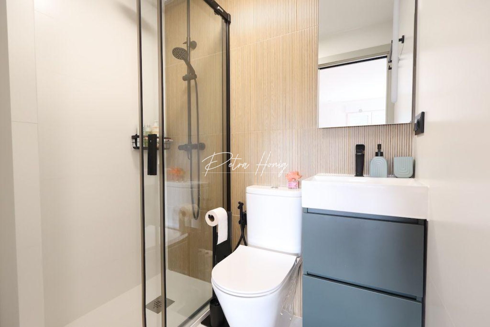 Gebrauchtobjekte - Apartment - Pilar de La Horadada - Zona Pueblo