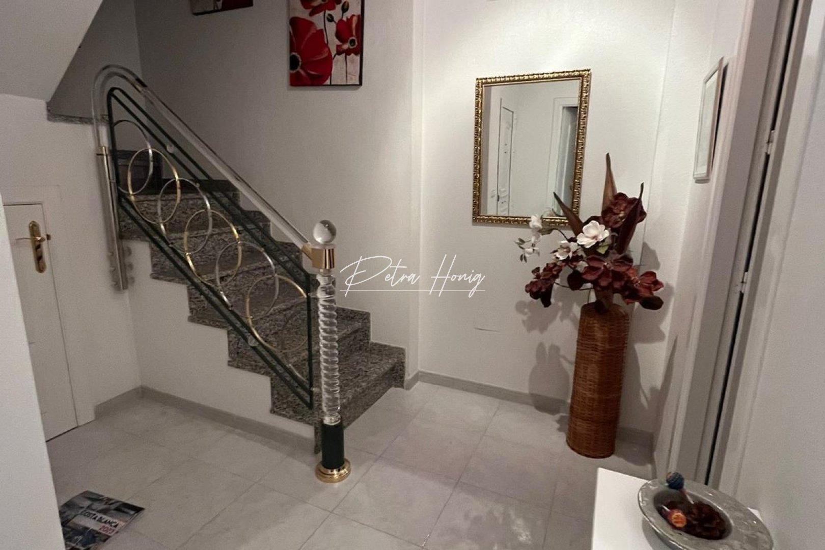 Gebrauchtobjekte - Apartment - Playa Flamenca - Miraflores II