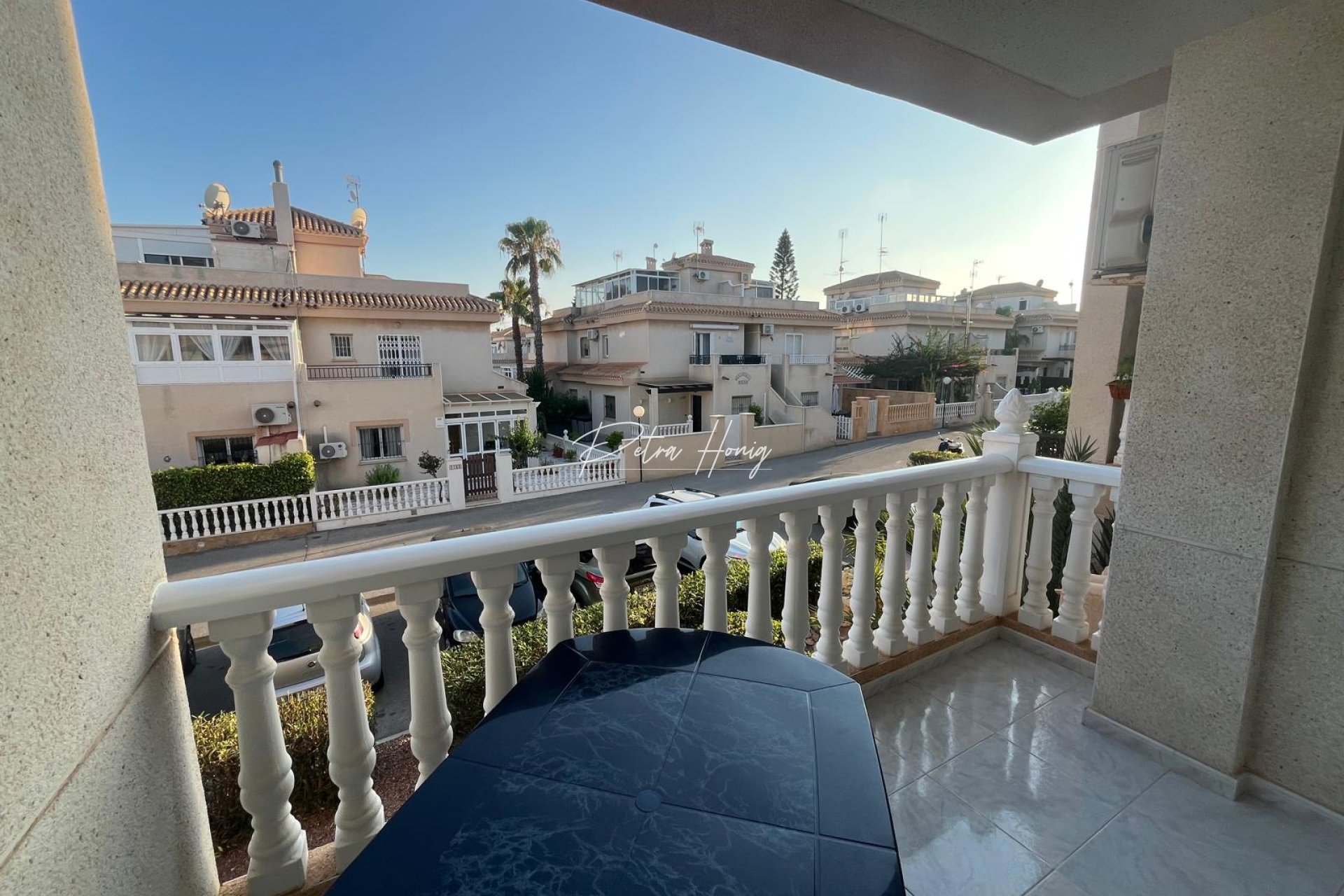 Gebrauchtobjekte - Apartment - Playa Flamenca - Orihuela Costa