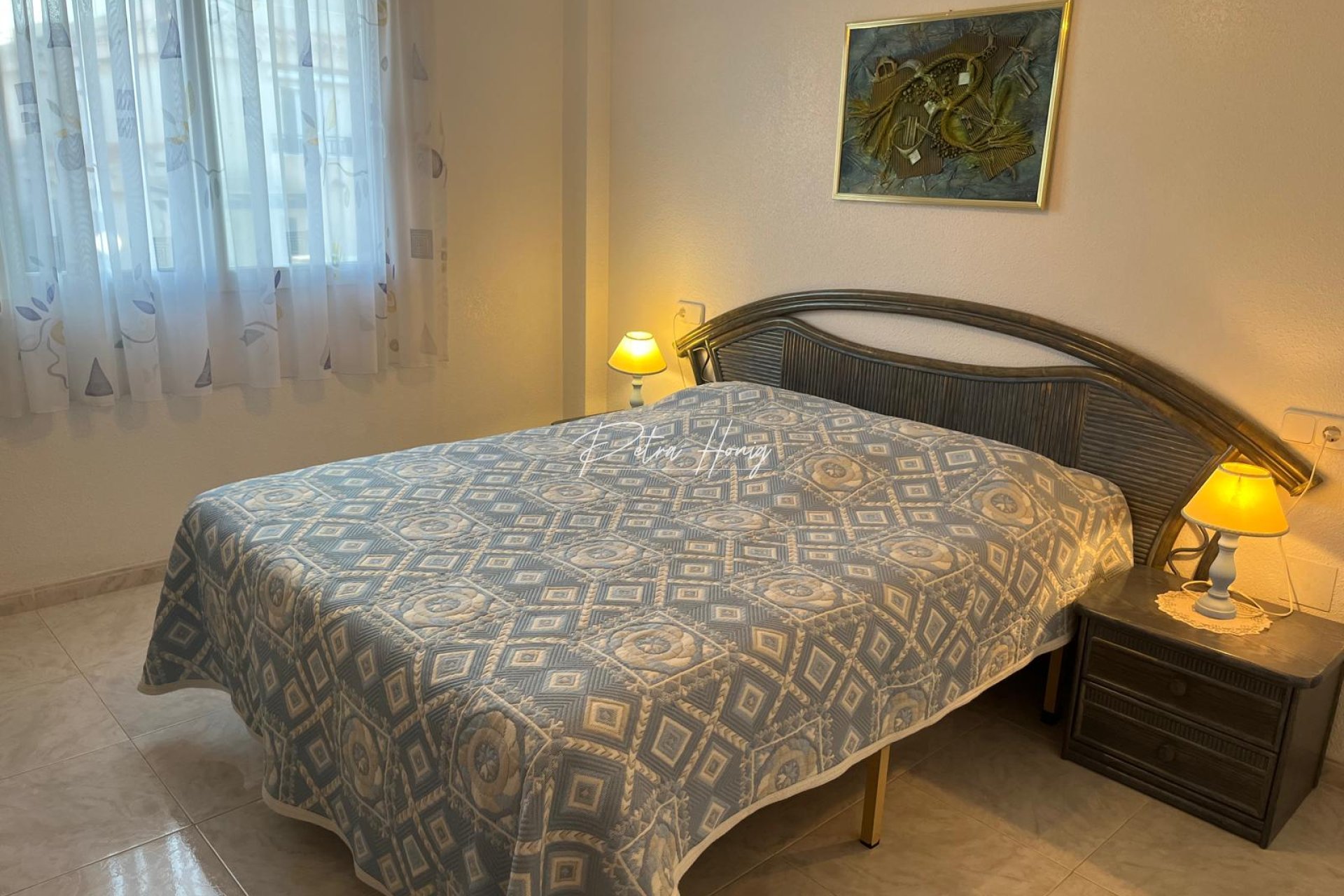 Gebrauchtobjekte - Apartment - Playa Flamenca - Orihuela Costa