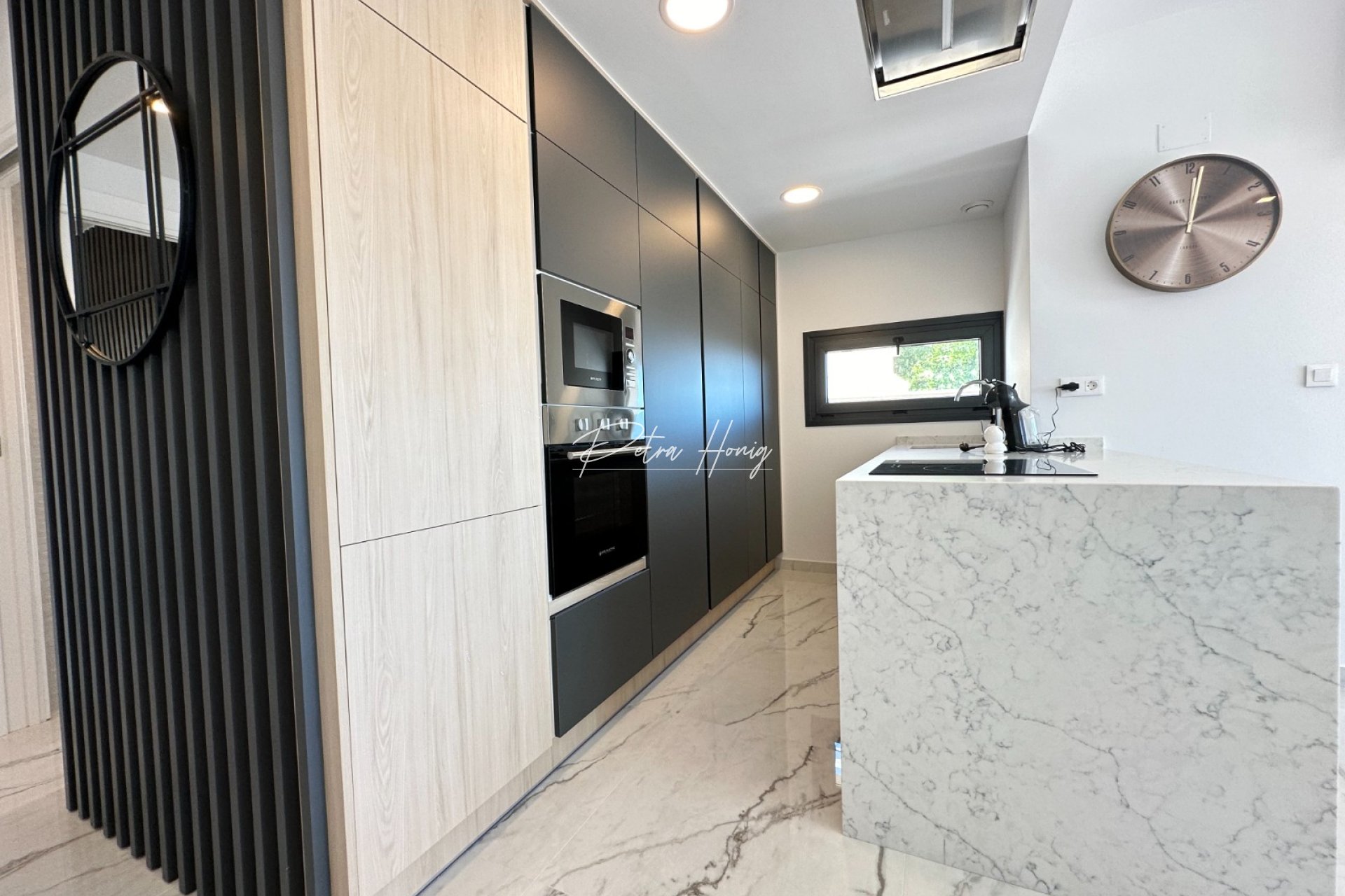 Gebrauchtobjekte - Apartment - PLAYA FLAMENCA