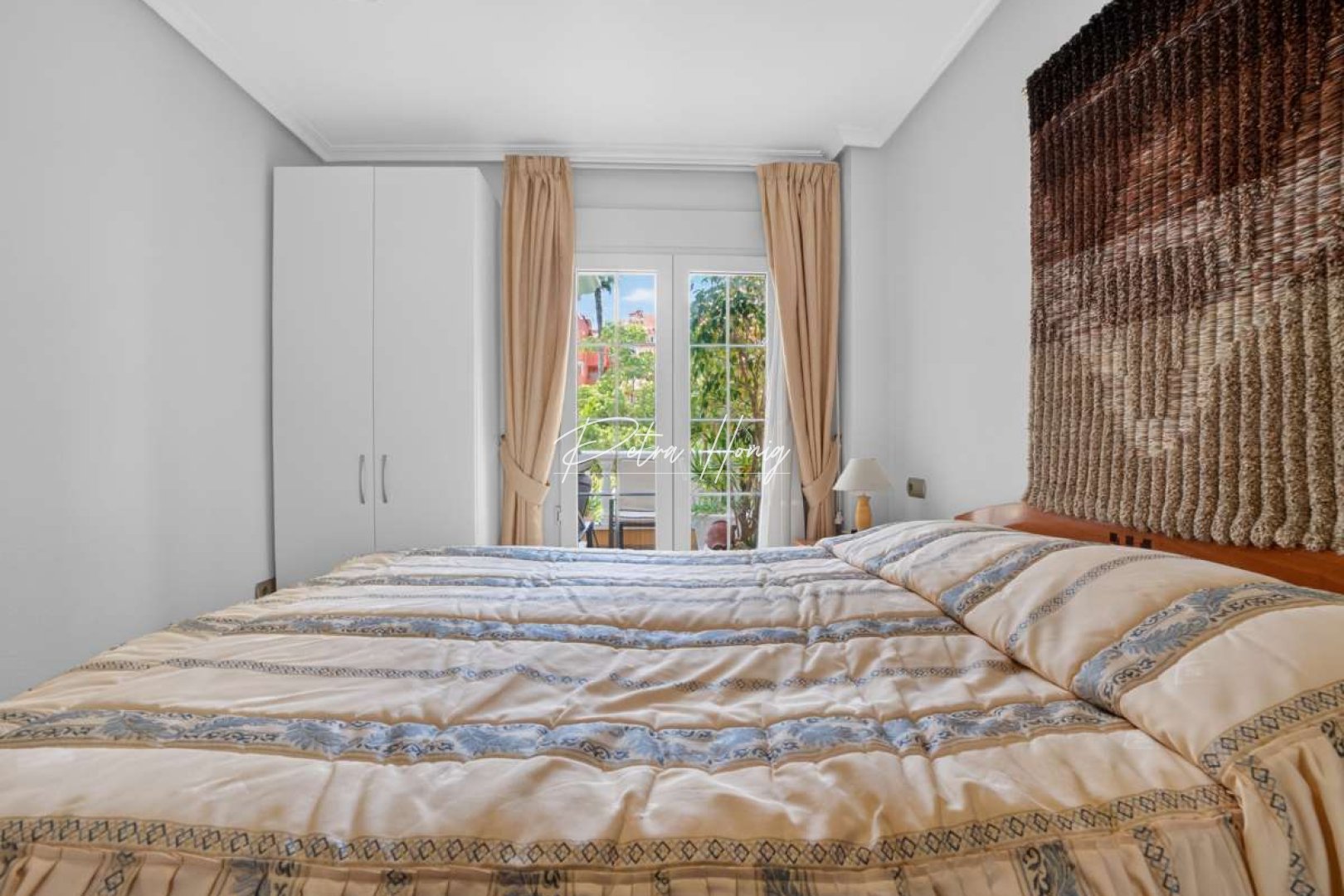 Gebrauchtobjekte - Apartment - Punta Prima - Aguamarina