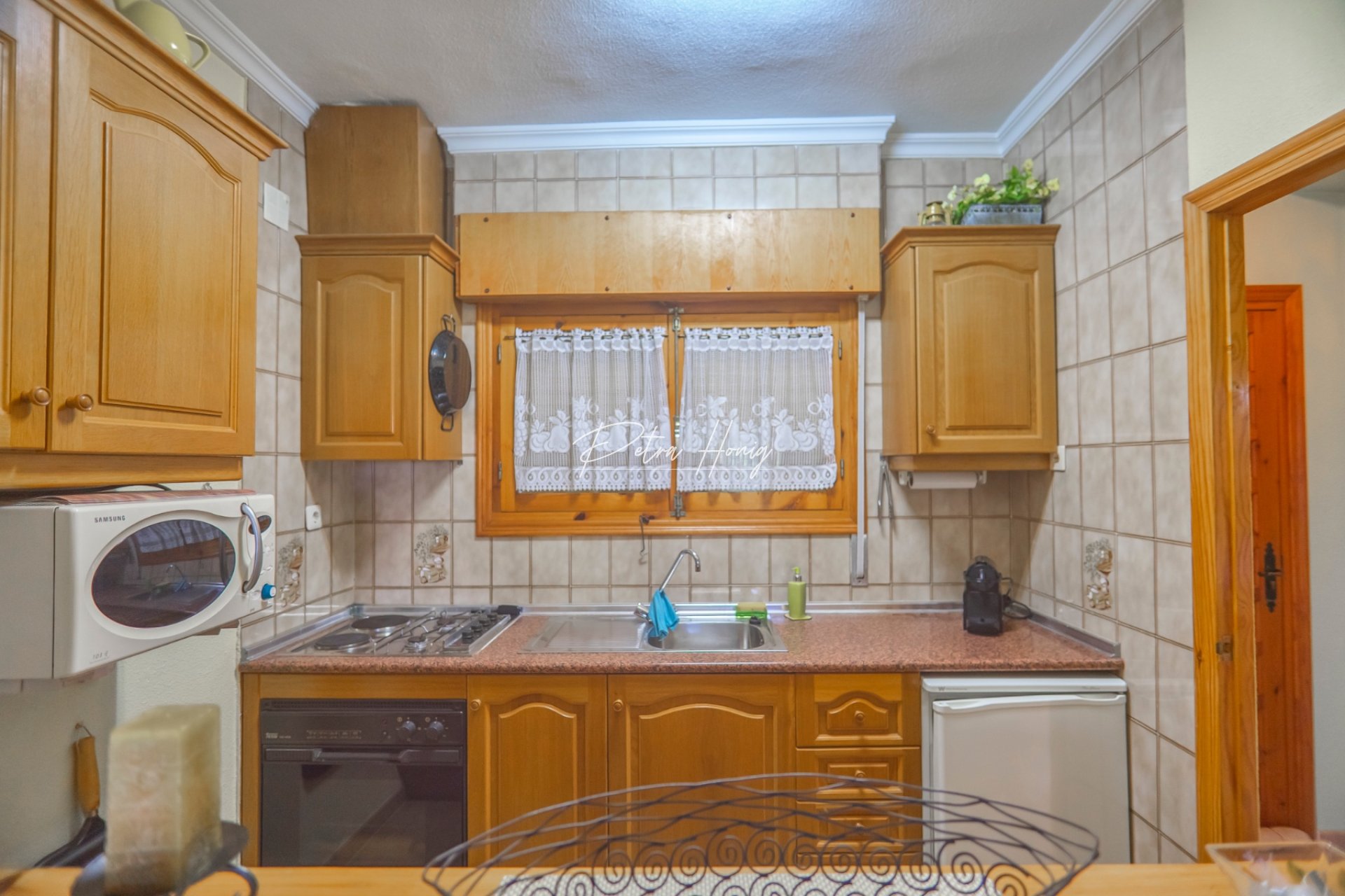 Gebrauchtobjekte - Apartment - Punta Prima
