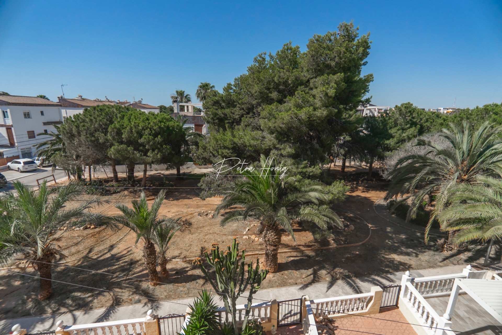 Gebrauchtobjekte - Apartment - Punta Prima
