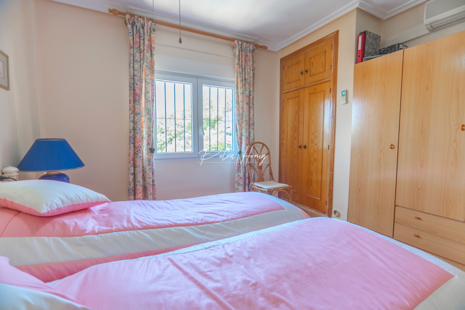 Gebrauchtobjekte - Apartment - Punta Prima