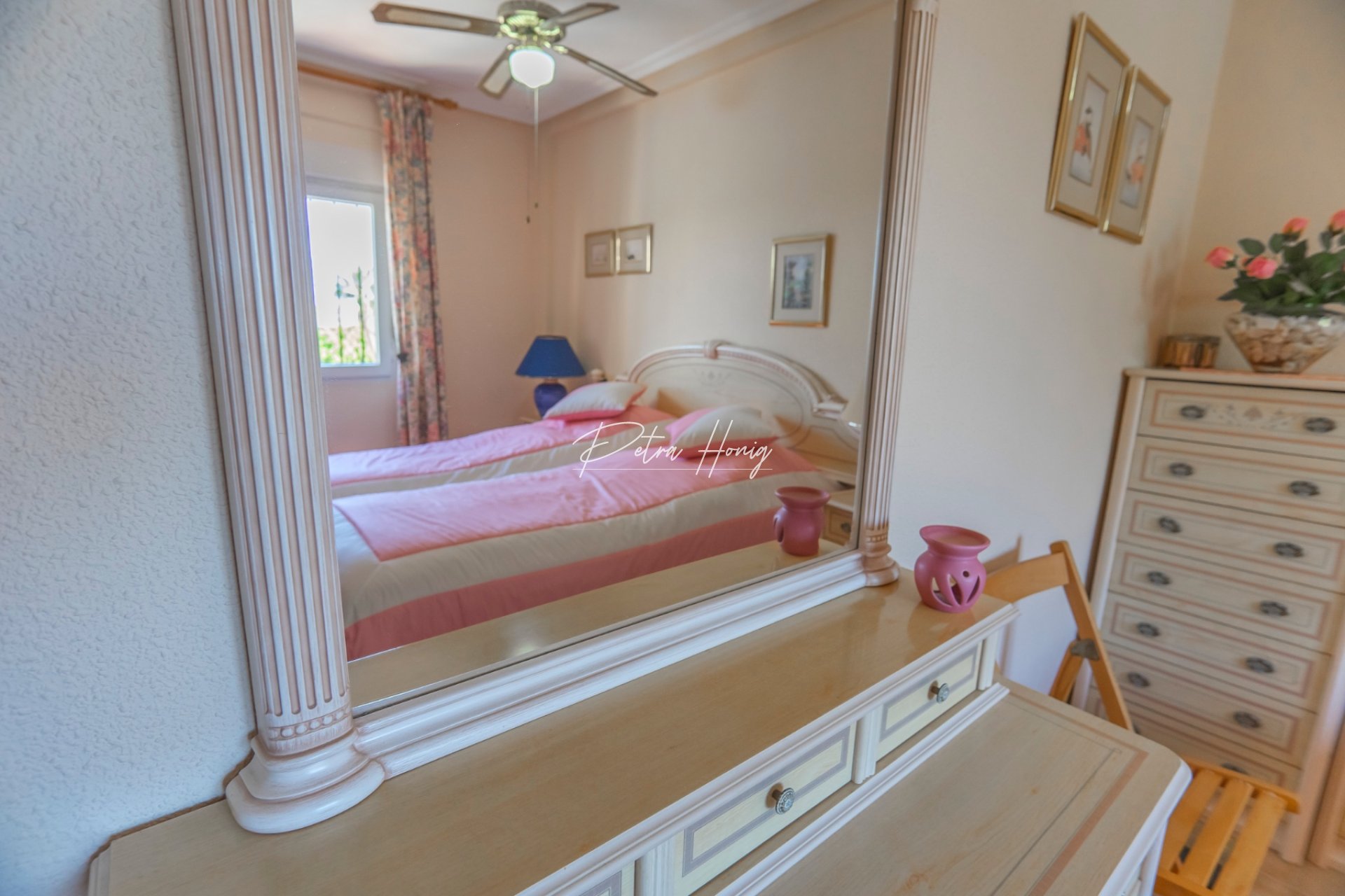 Gebrauchtobjekte - Apartment - Punta Prima