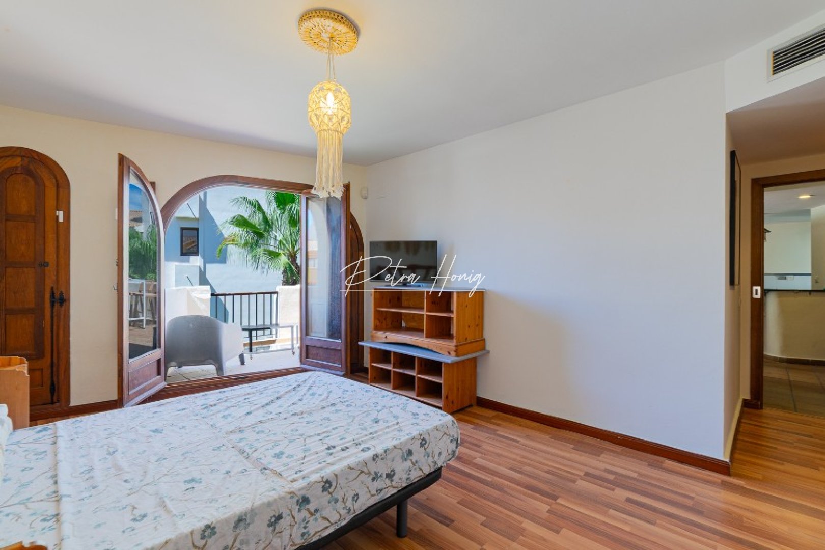 Gebrauchtobjekte - Apartment - Punta Prima