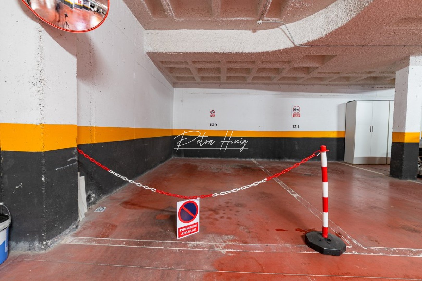 Gebrauchtobjekte - Apartment - Punta Prima