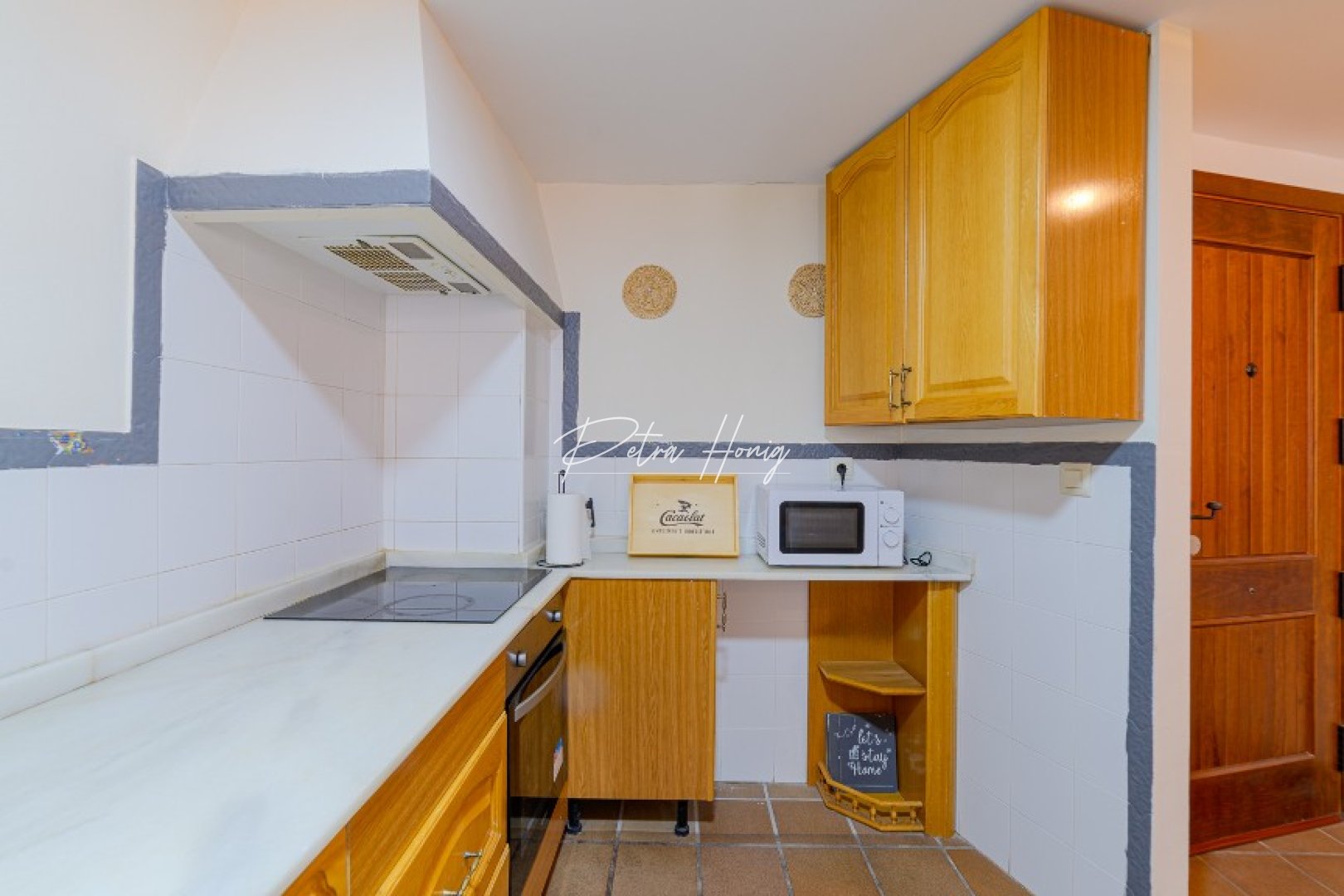 Gebrauchtobjekte - Apartment - Punta Prima