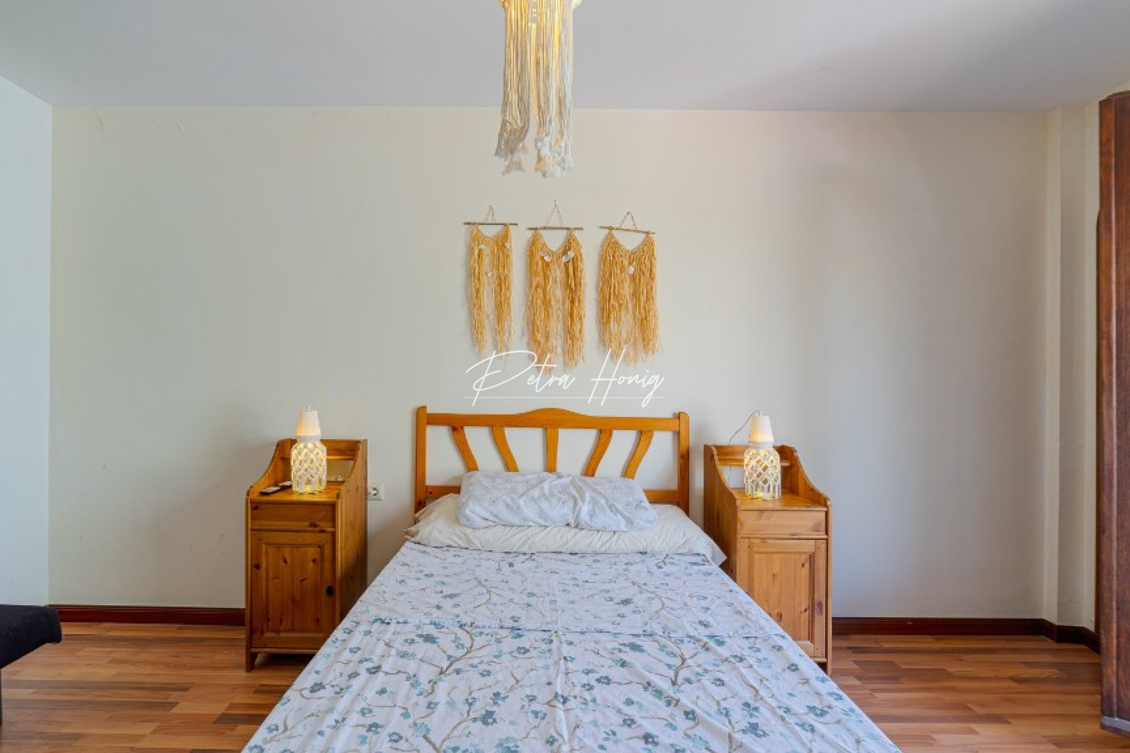 Gebrauchtobjekte - Apartment - Punta Prima