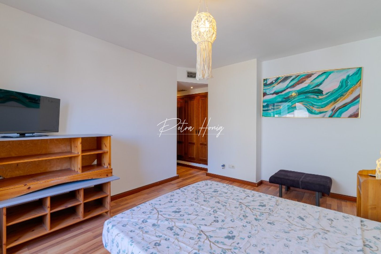 Gebrauchtobjekte - Apartment - Punta Prima