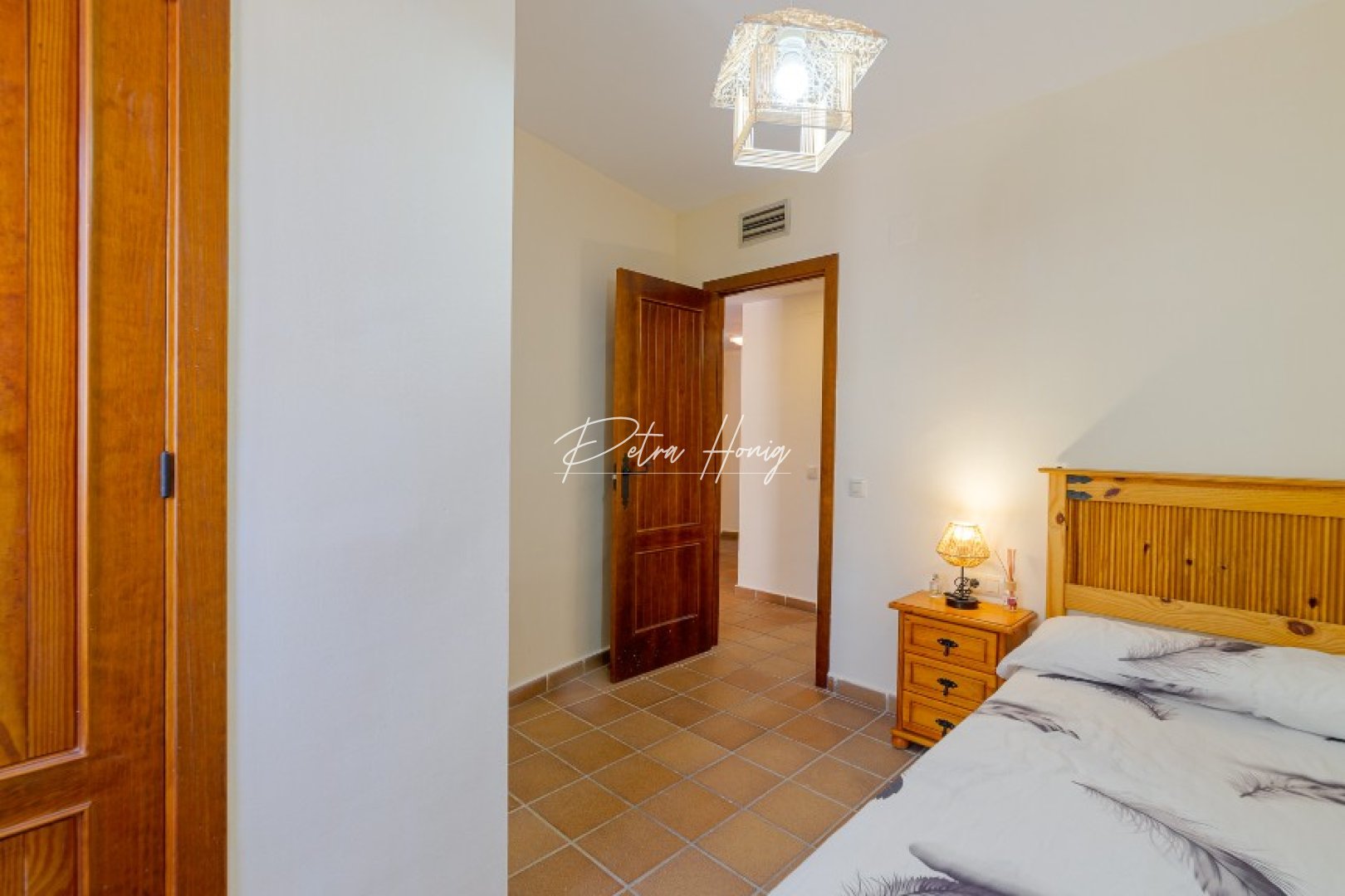 Gebrauchtobjekte - Apartment - Punta Prima