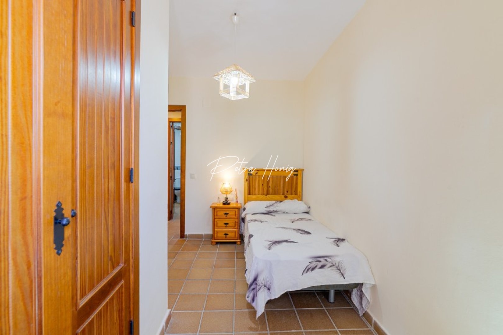 Gebrauchtobjekte - Apartment - Punta Prima