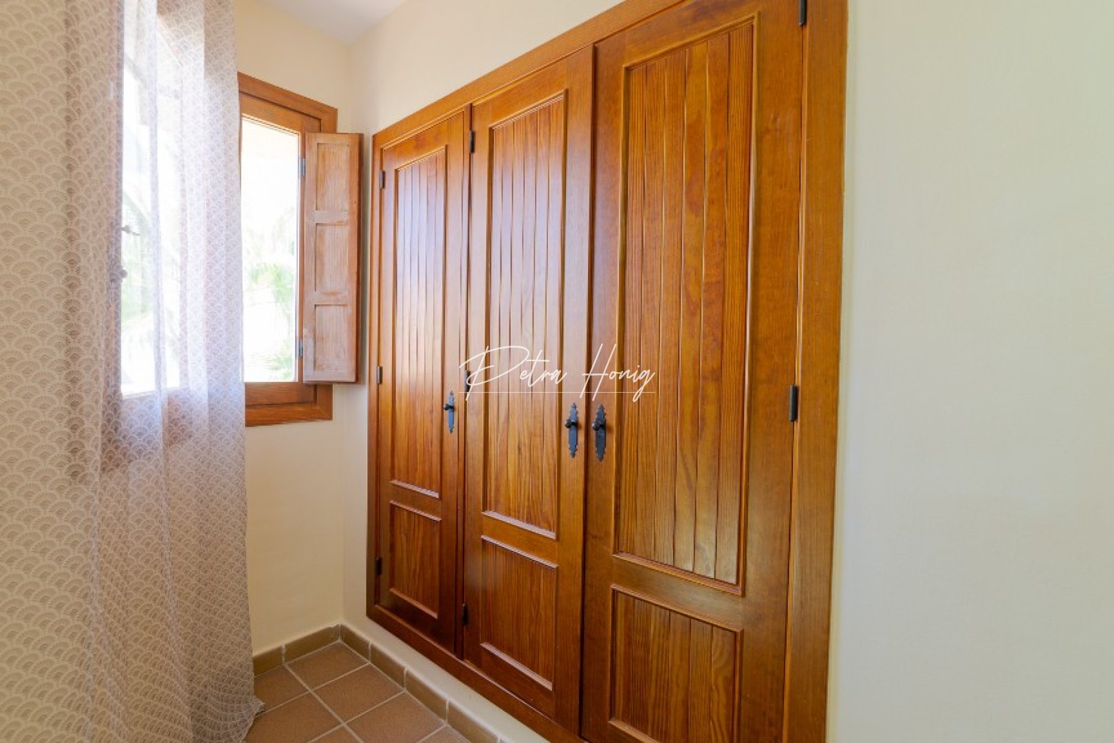 Gebrauchtobjekte - Apartment - Punta Prima