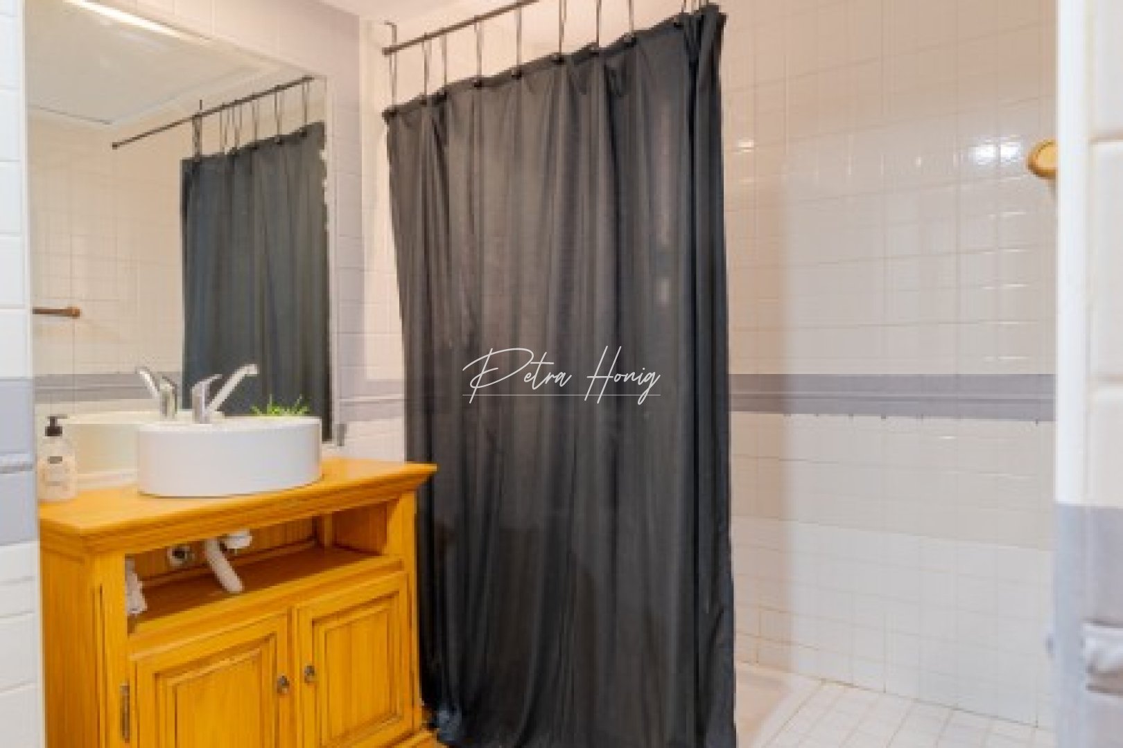 Gebrauchtobjekte - Apartment - Punta Prima