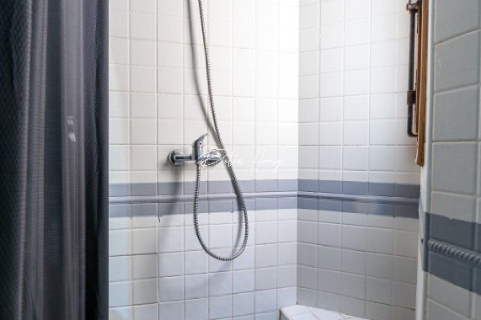 Gebrauchtobjekte - Apartment - Punta Prima