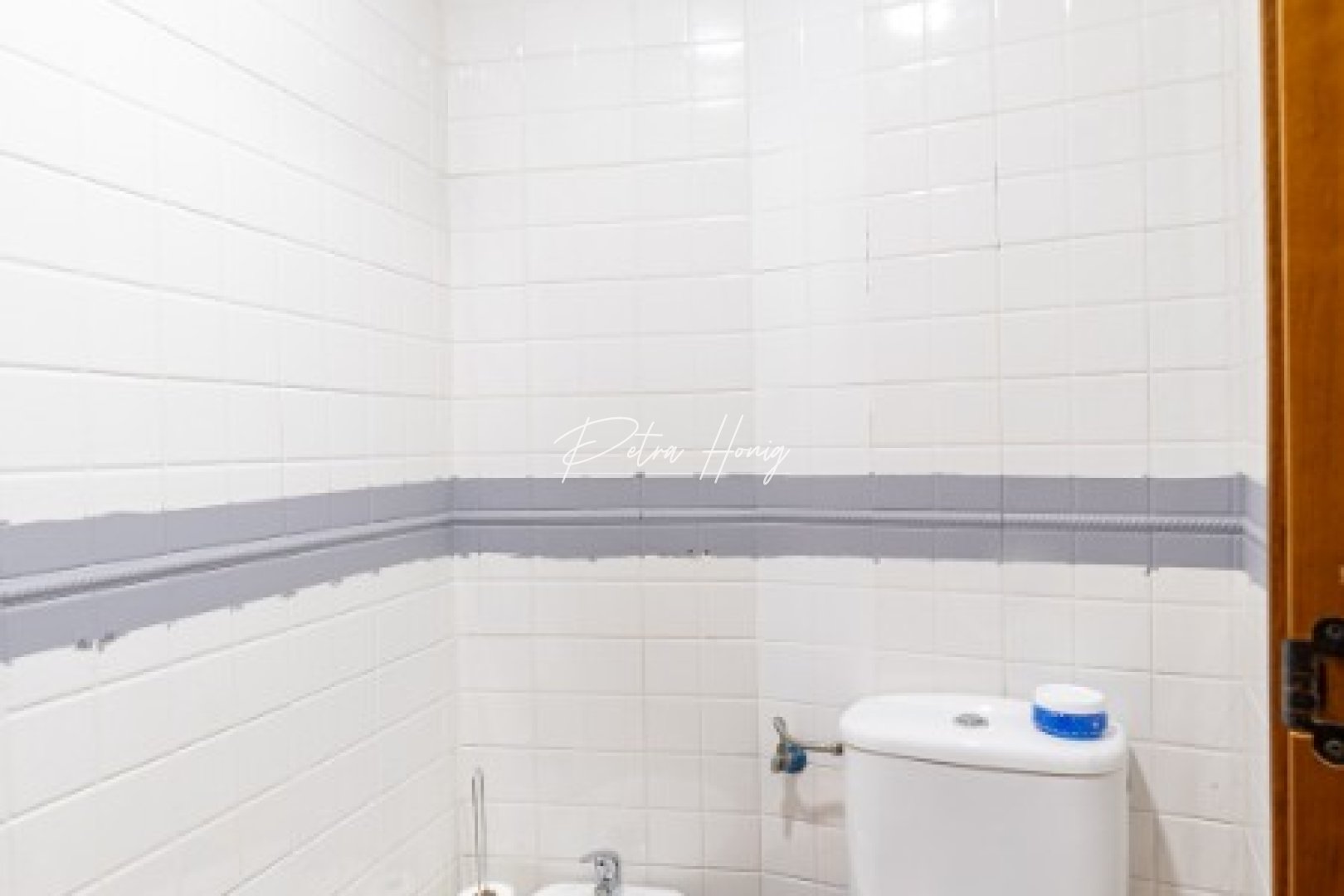 Gebrauchtobjekte - Apartment - Punta Prima