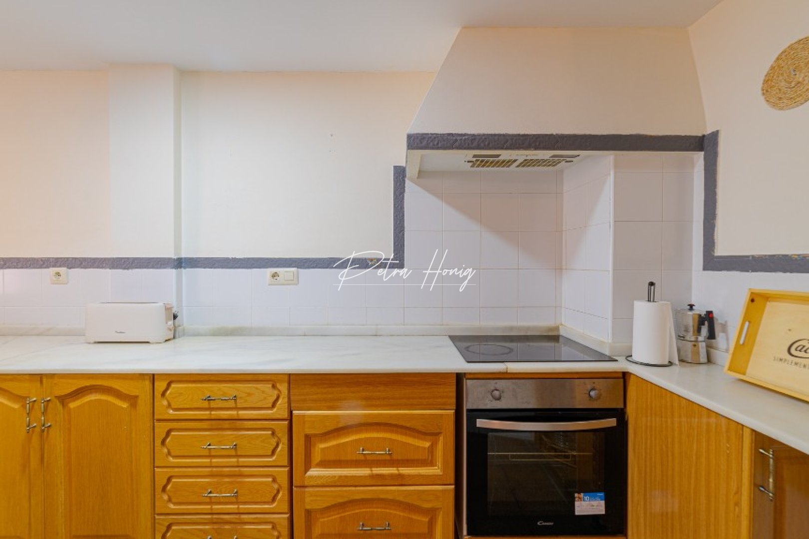 Gebrauchtobjekte - Apartment - Punta Prima