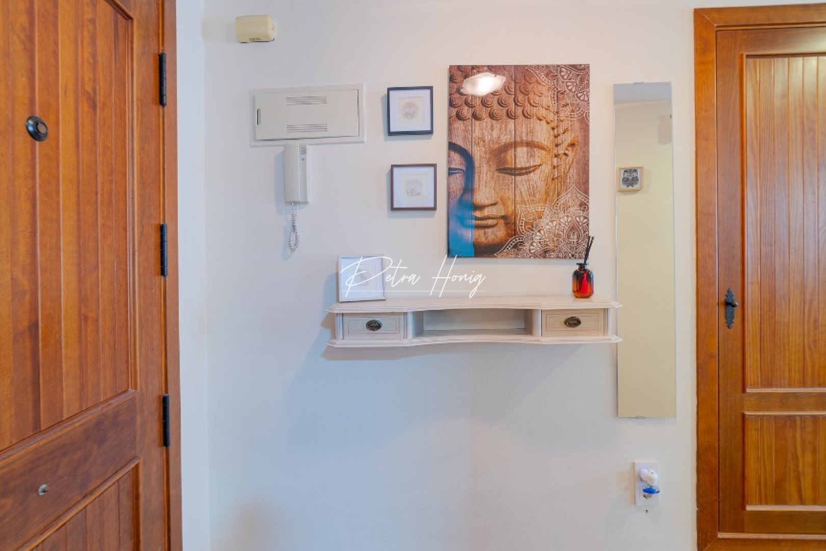 Gebrauchtobjekte - Apartment - Punta Prima