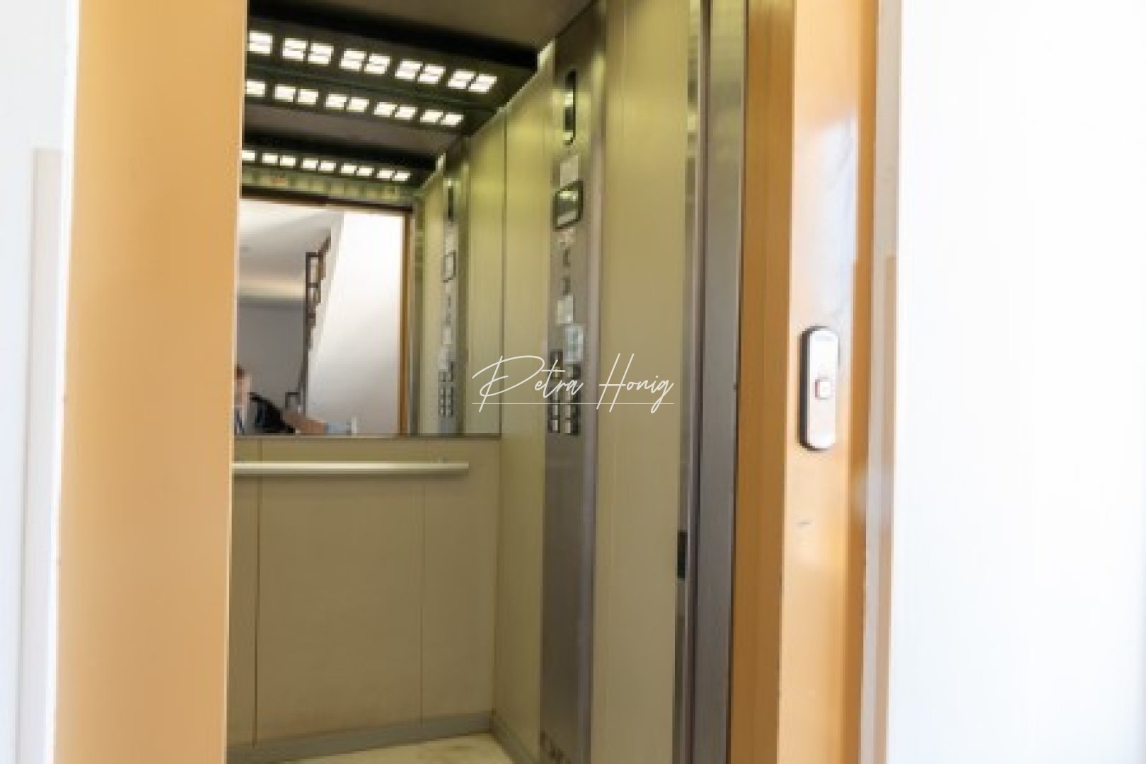 Gebrauchtobjekte - Apartment - Punta Prima