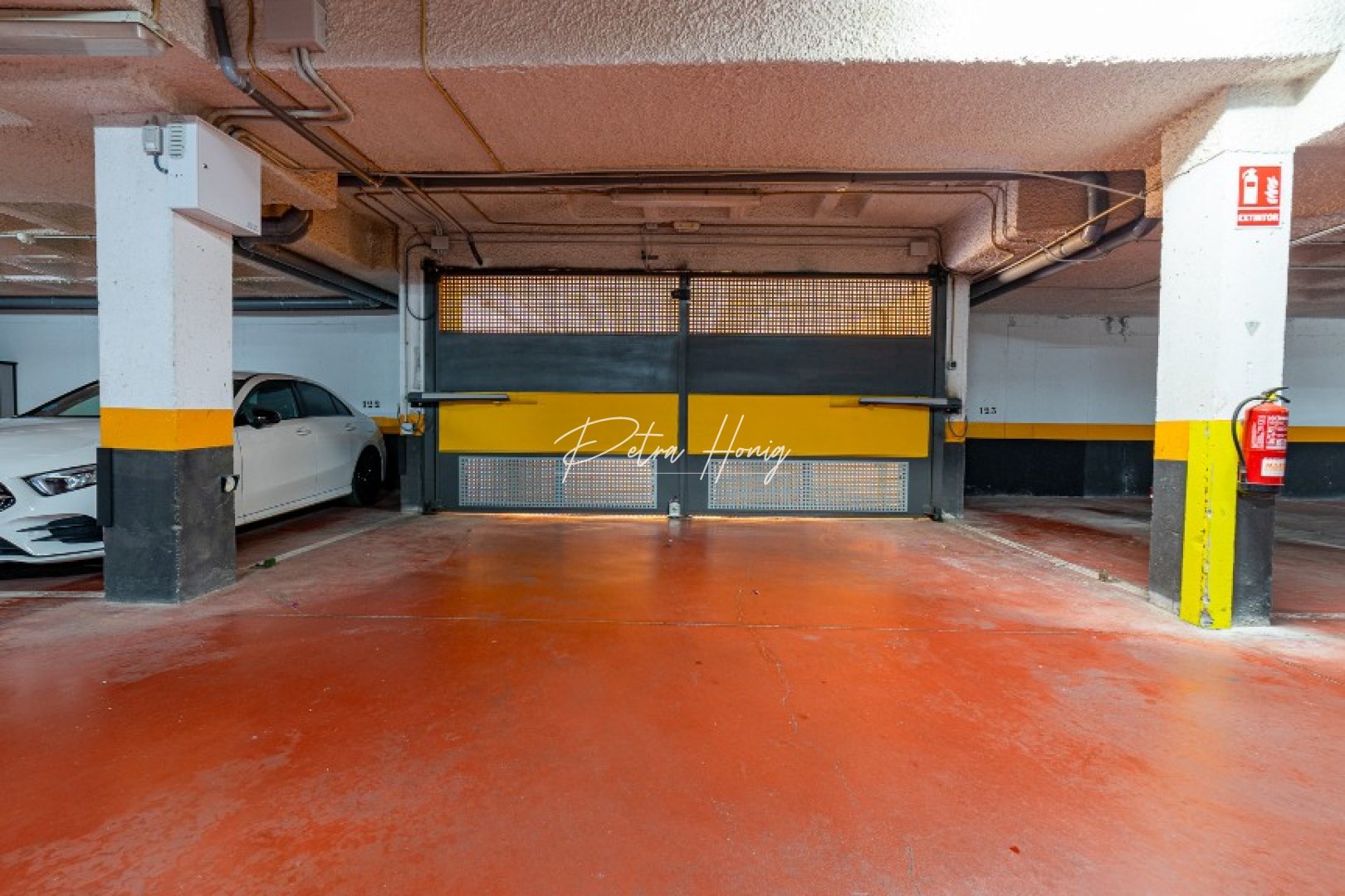 Gebrauchtobjekte - Apartment - Punta Prima