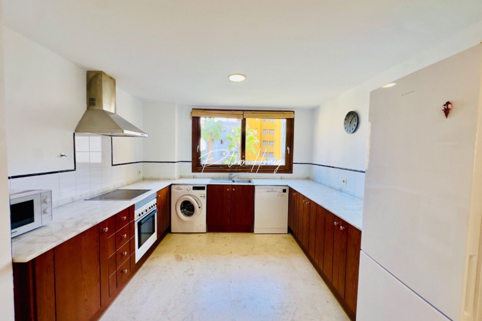 Gebrauchtobjekte - Apartment - Punta Prima