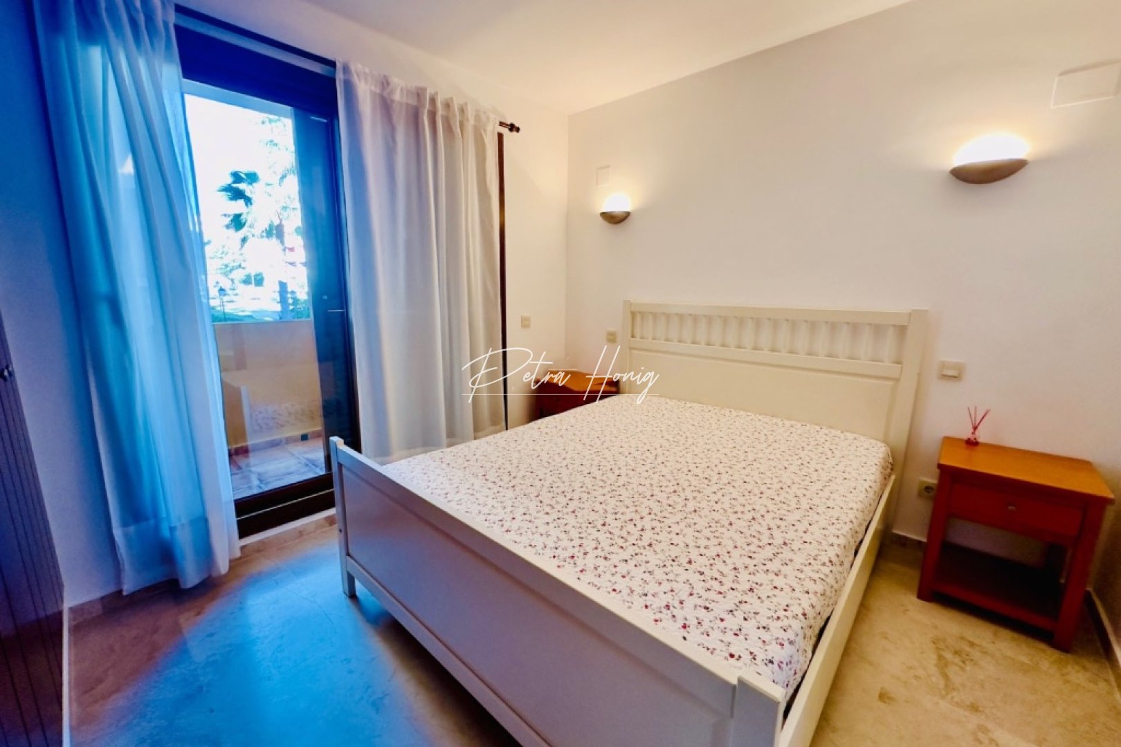 Gebrauchtobjekte - Apartment - Punta Prima