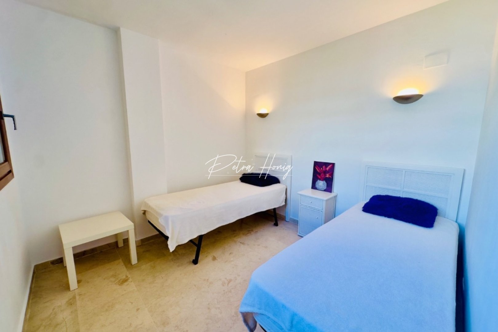 Gebrauchtobjekte - Apartment - Punta Prima